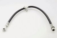 HELLA 8AH355467211 - Tubo flexible de frenos