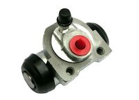 HELLA 8AW355532841 - Cilindro de freno de rueda