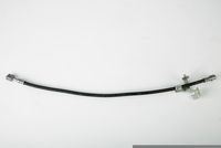 HELLA 8AH355469511 - Tubo flexible de frenos