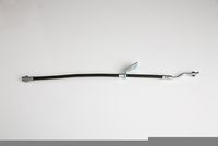 HELLA 8AH355469741 - Tubo flexible de frenos