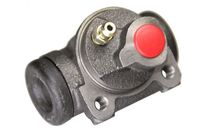 HELLA 8AW355530741 - Cilindro de freno de rueda