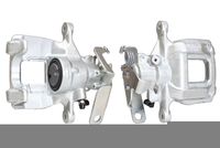 DRI 4273320 - Pinza de freno