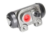 HELLA 8AW355530011 - Cilindro de freno de rueda