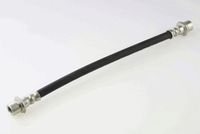HELLA 8AH355460381 - Tubo flexible de frenos