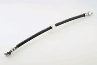 HELLA 8AH355464731 - Tubo flexible de frenos