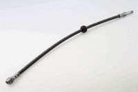 HELLA 8AH 355 467-301 - Tubo flexible de frenos