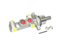 HELLA 8AM355501271 - Cilindro principal de freno