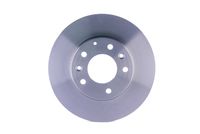 ERA 664110 - Ventilador habitáculo