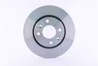 BREMBO DP68020 - Kit frenos, freno de disco - PRIME LINE - DOT 4 LV