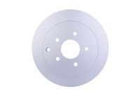 FONOS 615622 - Silenciador terminal, universal
