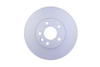 ERA 666010 - Lubricante universal