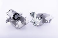 ESEN SKV 34SKV633 - Pinza de freno