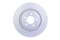 BLUE PRINT ADP154328 - Disco de freno