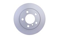 COMLINE EOF173 - Filtro de aceite