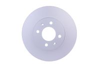 HART 270255 - Disco de freno