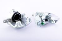 ESEN SKV 42SKV962 - Pinza de freno