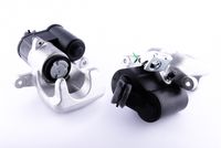 ESEN SKV 55SKV622 - Pinza de freno