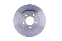 BREMBO DP11001 - Kit frenos, freno de disco - PRIME LINE - DOT 4 LV