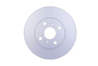 COMLINE CBP01118 - Juego de pastillas de freno