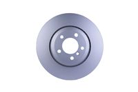 BREMBO K61041 - Juego de zapatas de frenos