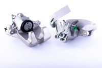 DRI 4126820 - Pinza de freno