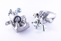 ESEN SKV 42SKV302 - Pinza de freno