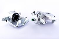 ESEN SKV 34SKV823 - Pinza de freno