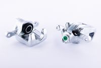 ESEN SKV 42SKV463 - Pinza de freno