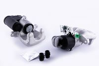 ESEN SKV 55SKV622 - Pinza de freno