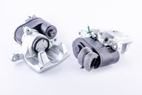 ESEN SKV 44SKV037 - Pinza de freno