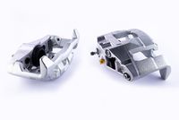 ESEN SKV 55SKV831 - Pinza de freno
