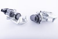 ESEN SKV 44SKV448 - Pinza de freno