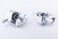 ESEN SKV 55SKV373 - Pinza de freno