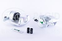 ESEN SKV 55SKV922 - Pinza de freno