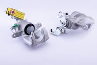 DRI 4293510 - Pinza de freno