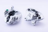DRI 4108700 - Pinza de freno