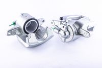 ESEN SKV 34SKV151 - Pinza de freno