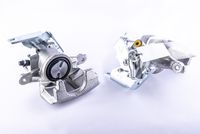ESEN SKV 23SKV944 - Pinza de freno