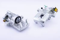 ESEN SKV 23SKV914 - Pinza de freno