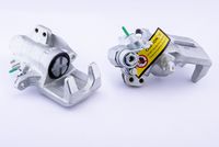 ESEN SKV 23SKV914 - Pinza de freno