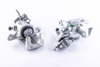 ESEN SKV 45SKV053 - Pinza de freno