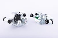 ESEN SKV 34SKV262 - Pinza de freno
