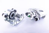 ESEN SKV 45SKV854 - Pinza de freno