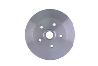 BREMBO 08517720 - Disco de freno - PRIME LINE