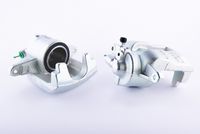 ESEN SKV 55SKV911 - Pinza de freno