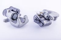 DRI 4284410 - Pinza de freno