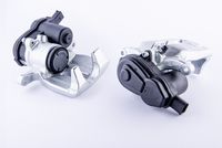 ESEN SKV 44SKV448 - Pinza de freno