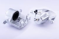 DRI 3181110 - Pinza de freno