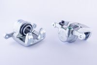 ESEN SKV 55SKV374 - Pinza de freno