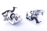 ESEN SKV 34SKV604 - Pinza de freno
